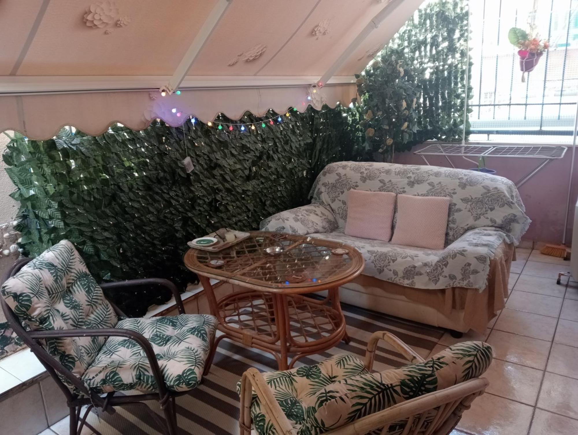 Ολόκληρο Διαμέρισμα Fully Equipped Apt Dora Comfortable Holidays Flogita Beach Exteriér fotografie