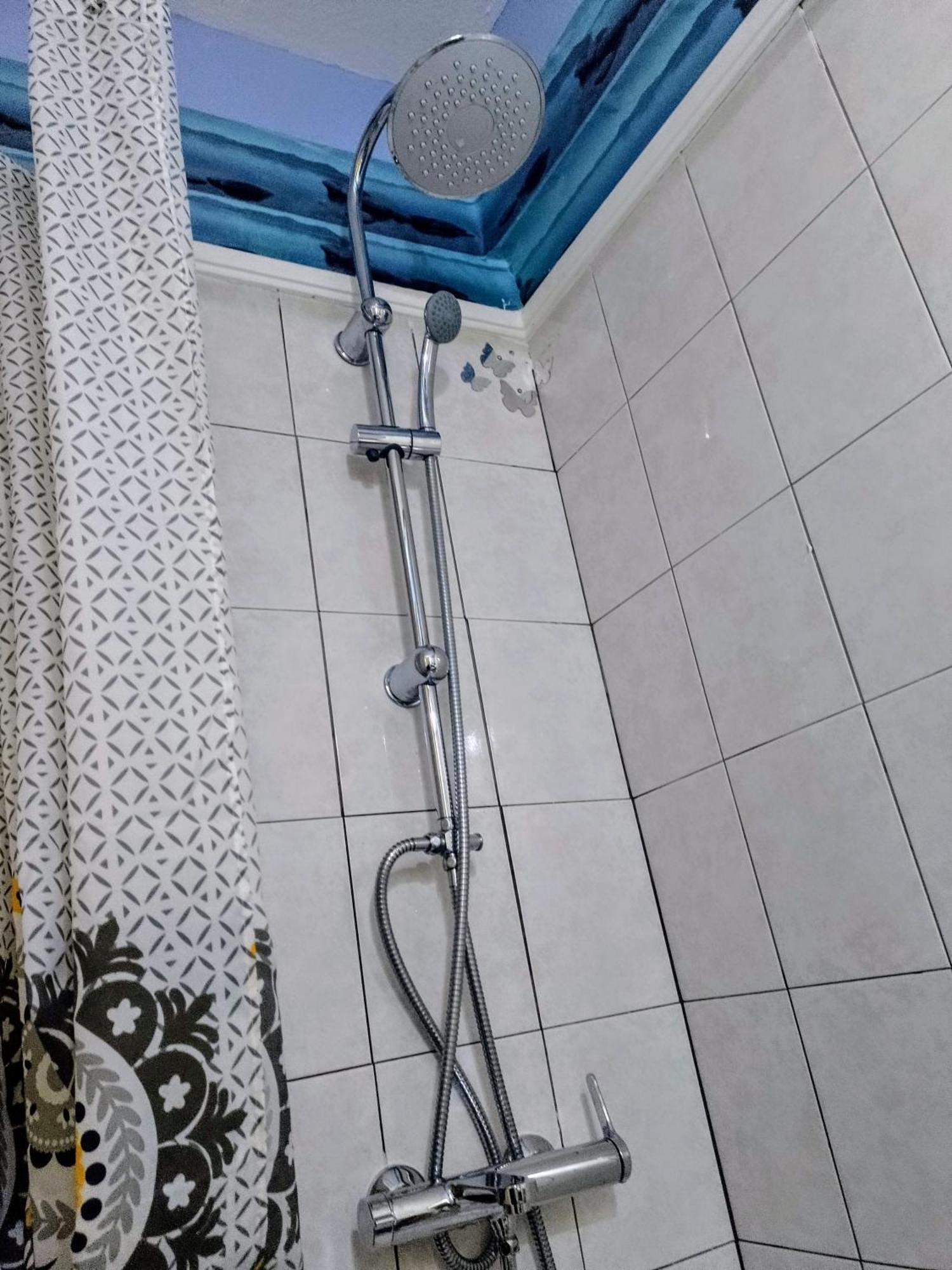Ολόκληρο Διαμέρισμα Fully Equipped Apt Dora Comfortable Holidays Flogita Beach Exteriér fotografie