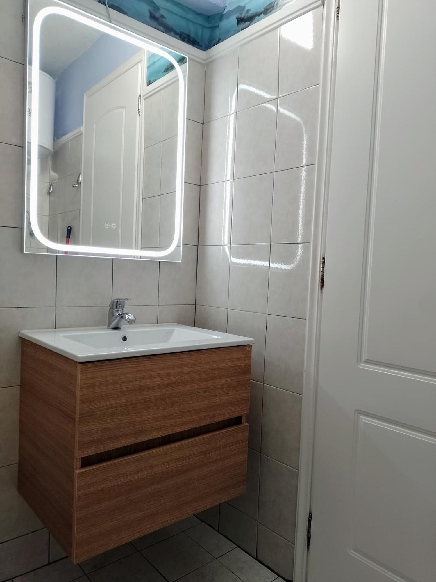 Ολόκληρο Διαμέρισμα Fully Equipped Apt Dora Comfortable Holidays Flogita Beach Exteriér fotografie